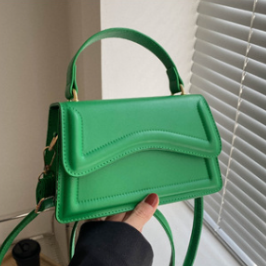 Bolso Cruzado