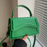 Bolso Cruzado