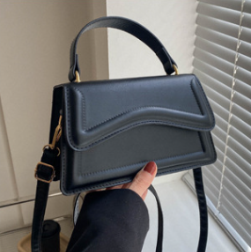 Bolso Cruzado