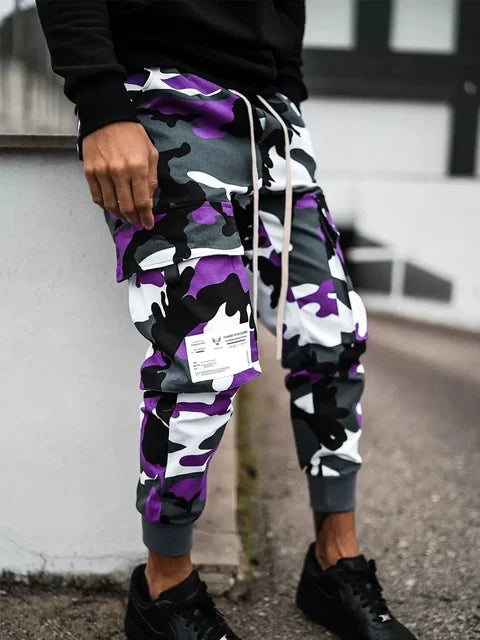https://ae01.alicdn.com/kf/Sb0e40296117e4643a267bb53927ab842e/Cargo-Pant-Men-Gyms-Joggers-Casual-Pants-Fitness-Sports-Long-Pants-Workout-Slim-Camouflage-Sweatpants-Man.jpg_640x640.jpg