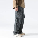 https://ae01.alicdn.com/kf/S5ea2958a0ba24834ad19407fd9b60c1ag/Cargo-Pants-for-Men-Stacked-Multipockets-Straight-Trousers-Man-Wide-Multi-Pocket-Harajuku-Aesthetic-Street-Luxury.jpg