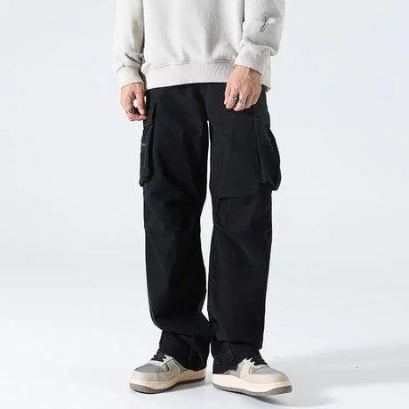 https://ae01.alicdn.com/kf/Sfb079ec8d4674bdd97564abbe3f5f9e0U/Cargo-Pants-for-Men-Stacked-Multipockets-Straight-Trousers-Man-Wide-Multi-Pocket-Harajuku-Aesthetic-Street-Luxury.jpg