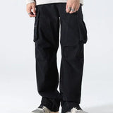https://ae01.alicdn.com/kf/S1f12c3ec522548dba4894e8ecfcb1d136/Cargo-Pants-for-Men-Stacked-Multipockets-Straight-Trousers-Man-Wide-Multi-Pocket-Harajuku-Aesthetic-Street-Luxury.jpg