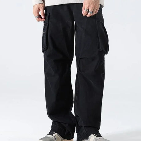 https://ae01.alicdn.com/kf/S1f12c3ec522548dba4894e8ecfcb1d136/Cargo-Pants-for-Men-Stacked-Multipockets-Straight-Trousers-Man-Wide-Multi-Pocket-Harajuku-Aesthetic-Street-Luxury.jpg