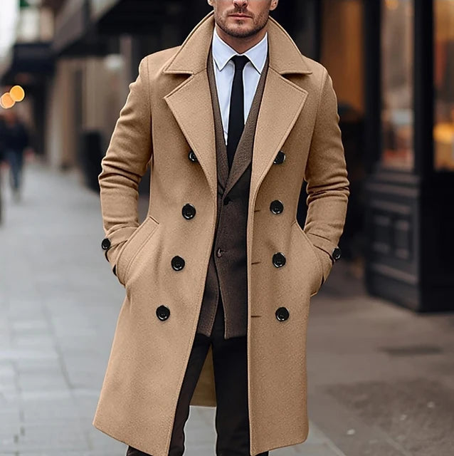 https://ae01.alicdn.com/kf/S266b454f01c44cbb8a0be4d7297b654dI/Casaco-de-l-casual-masculino-trespassado-duplo-longo-elegante-outono-inverno.jpg_640x640.jpg