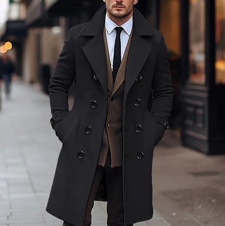 https://ae01.alicdn.com/kf/S961f68e9a7274f37b9b75964b34d15c9n/Casaco-de-l-casual-masculino-trespassado-duplo-longo-elegante-outono-inverno.jpg_640x640.jpg