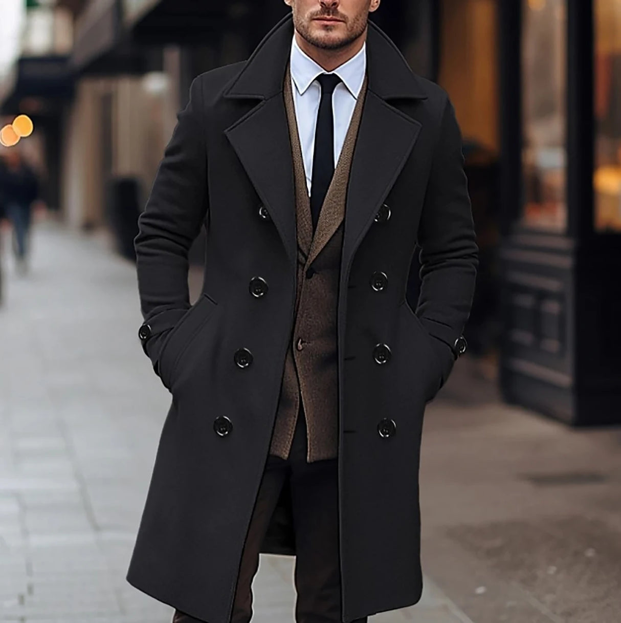 https://ae01.alicdn.com/kf/S961f68e9a7274f37b9b75964b34d15c9n/Casaco-de-l-casual-masculino-trespassado-duplo-longo-elegante-outono-inverno.jpg