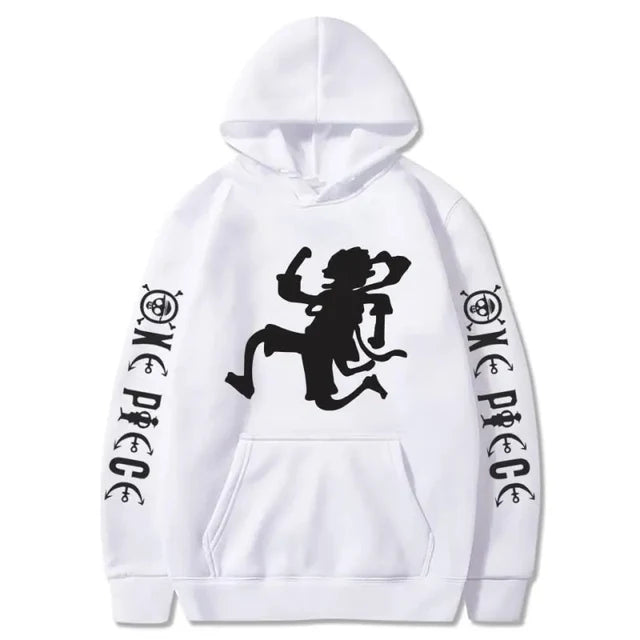 https://ae01.alicdn.com/kf/Sd7343d41bf044efab41e60b5b25ca31fX/Casual-Loose-Hoodies-for-Men-Women-Hooded-Sweatshirts-with-Kangaroo-Pocket-Spring-Fall-Comfy-Fleece-Lined.jpg_640x640.jpg