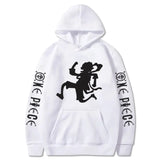https://ae01.alicdn.com/kf/Sd7343d41bf044efab41e60b5b25ca31fX/Casual-Loose-Hoodies-for-Men-Women-Hooded-Sweatshirts-with-Kangaroo-Pocket-Spring-Fall-Comfy-Fleece-Lined.jpg_640x640.jpg