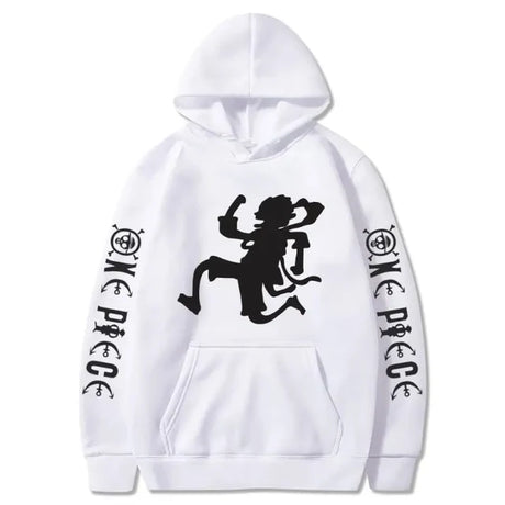 https://ae01.alicdn.com/kf/Sd7343d41bf044efab41e60b5b25ca31fX/Casual-Loose-Hoodies-for-Men-Women-Hooded-Sweatshirts-with-Kangaroo-Pocket-Spring-Fall-Comfy-Fleece-Lined.jpg_640x640.jpg