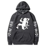 https://ae01.alicdn.com/kf/S5f3ac4ddfadc4ed0903a18c92de31b7aU/Casual-Loose-Hoodies-for-Men-Women-Hooded-Sweatshirts-with-Kangaroo-Pocket-Spring-Fall-Comfy-Fleece-Lined.jpg_640x640.jpg