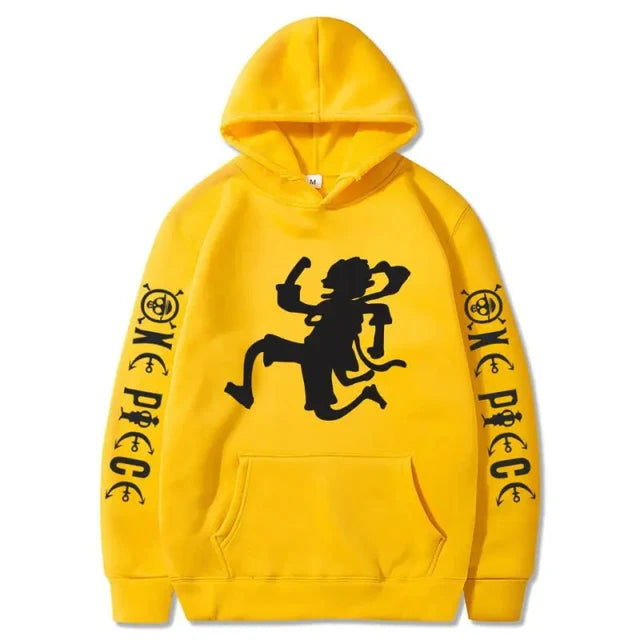 https://ae01.alicdn.com/kf/Sa25012bd94594765ab24490e1dc543d6P/Casual-Loose-Hoodies-for-Men-Women-Hooded-Sweatshirts-with-Kangaroo-Pocket-Spring-Fall-Comfy-Fleece-Lined.jpg_640x640.jpg
