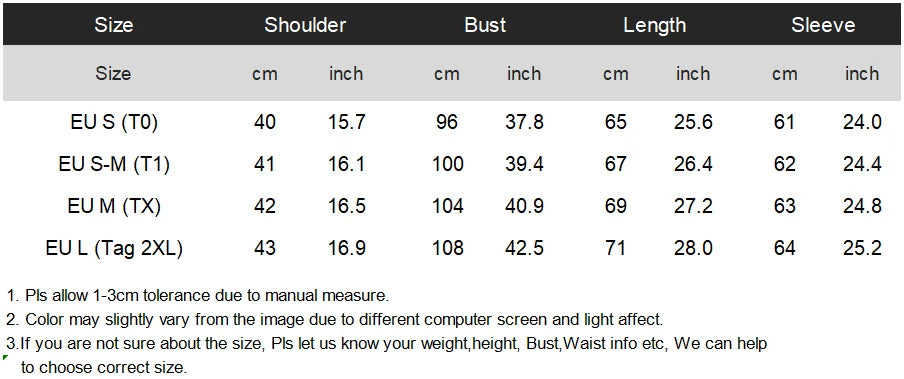 https://ae01.alicdn.com/kf/S948e4ca44b114cc0b217b5497ff34b6fd/Casual-Round-Neck-Men-Knitted-Sweater-Striped-Contrasting-Colors-Pocket-Men-s-Pullover-Mode-Homme-Contrasting.jpg