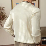 https://ae01.alicdn.com/kf/Se2b8db468763423f97493361d2418077T/Casual-Round-Neck-Men-Knitted-Sweater-Striped-Contrasting-Colors-Pocket-Men-s-Pullover-Mode-Homme-Contrasting.jpg