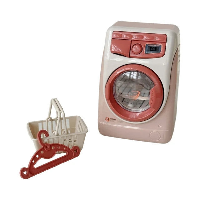 https://ae01.alicdn.com/kf/Sb6d0b4ede8e14aee8081839cfb180b6dV/Child-RolePlay-Electric-Kitchen-Toy-Realistic-Toaster-Blender-Toddler-Favor-Gift.jpg_640x640.jpg