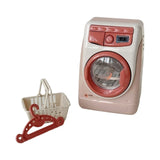 https://ae01.alicdn.com/kf/Sb6d0b4ede8e14aee8081839cfb180b6dV/Child-RolePlay-Electric-Kitchen-Toy-Realistic-Toaster-Blender-Toddler-Favor-Gift.jpg_640x640.jpg