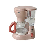 https://ae01.alicdn.com/kf/S8122d9b5919249d2a25f670ce9286b6cI/Child-RolePlay-Electric-Kitchen-Toy-Realistic-Toaster-Blender-Toddler-Favor-Gift.jpg_640x640.jpg