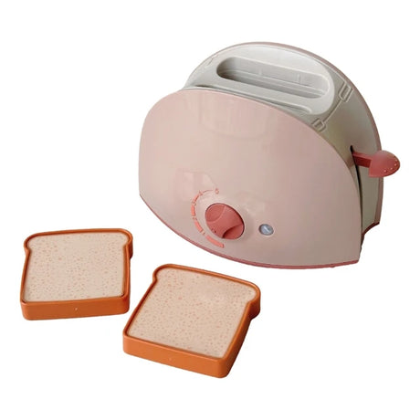https://ae01.alicdn.com/kf/Sd5c108e79fc34497840fc4f9d7f8d2c67/Child-RolePlay-Electric-Kitchen-Toy-Realistic-Toaster-Blender-Toddler-Favor-Gift.jpg_640x640.jpg
