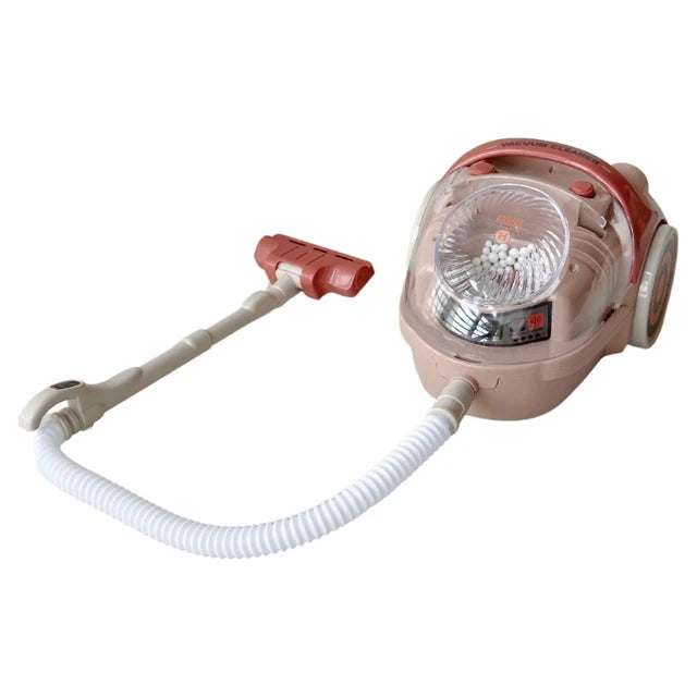 https://ae01.alicdn.com/kf/Se4b688cf52bb4553b4f77cee9c8295ddJ/Child-RolePlay-Electric-Kitchen-Toy-Realistic-Toaster-Blender-Toddler-Favor-Gift.jpg_640x640.jpg