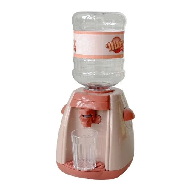https://ae01.alicdn.com/kf/Sc7dc64ed3bd74227be48554a38282b0e9/Child-RolePlay-Electric-Kitchen-Toy-Realistic-Toaster-Blender-Toddler-Favor-Gift.jpg_640x640.jpg