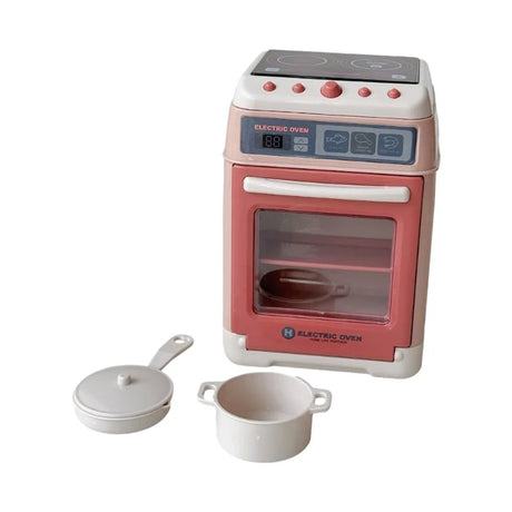 https://ae01.alicdn.com/kf/S4650456fb3a94fd8a53bf700330e24e2C/Child-RolePlay-Electric-Kitchen-Toy-Realistic-Toaster-Blender-Toddler-Favor-Gift.jpg_640x640.jpg