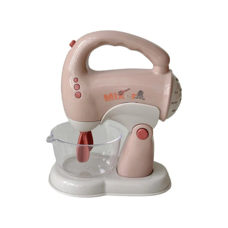 https://ae01.alicdn.com/kf/Se1d3cf81566741a28e9dc3c7a1654df5y/Child-RolePlay-Electric-Kitchen-Toy-Realistic-Toaster-Blender-Toddler-Favor-Gift.jpg