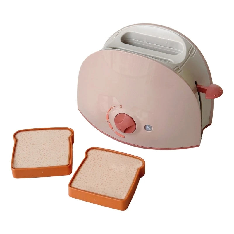 https://ae01.alicdn.com/kf/Sf792233eadc6419f8ec53066571a326dO/Child-RolePlay-Electric-Kitchen-Toy-Realistic-Toaster-Blender-Toddler-Favor-Gift.jpg