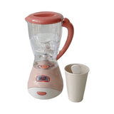 https://ae01.alicdn.com/kf/S2f588fa6dd0b48c2b3cdbaa7b6e578947/Child-RolePlay-Electric-Kitchen-Toy-Realistic-Toaster-Blender-Toddler-Favor-Gift.jpg