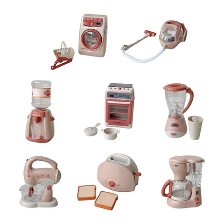 https://ae01.alicdn.com/kf/Sb2562972755746618fa5083b9874d4d8f/Child-RolePlay-Electric-Kitchen-Toy-Realistic-Toaster-Blender-Toddler-Favor-Gift.jpg