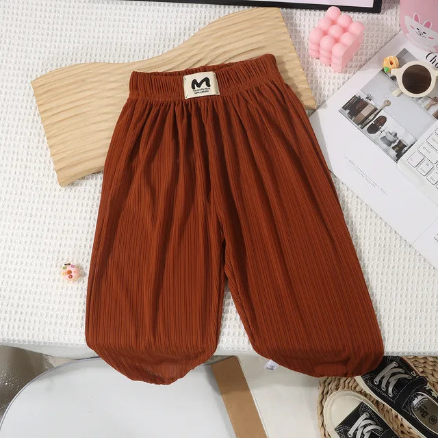 https://ae01.alicdn.com/kf/S3035c233e5874bcc9c782786ff306965p/Children-s-Girls-Summer-Ice-Silk-Wide-Leg-Pants-Baby-Fashion-Chiffon-Waist-Flare-Trousers-Kids.jpg_640x640.jpg