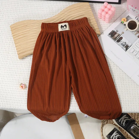https://ae01.alicdn.com/kf/S3035c233e5874bcc9c782786ff306965p/Children-s-Girls-Summer-Ice-Silk-Wide-Leg-Pants-Baby-Fashion-Chiffon-Waist-Flare-Trousers-Kids.jpg_640x640.jpg