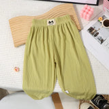 https://ae01.alicdn.com/kf/Sdda21f061d32465a9ceb2c5d35a189eeL/Children-s-Girls-Summer-Ice-Silk-Wide-Leg-Pants-Baby-Fashion-Chiffon-Waist-Flare-Trousers-Kids.jpg_640x640.jpg
