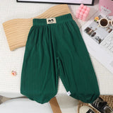 https://ae01.alicdn.com/kf/Se526bd22f853443b80f07c4edd2ce8e2G/Children-s-Girls-Summer-Ice-Silk-Wide-Leg-Pants-Baby-Fashion-Chiffon-Waist-Flare-Trousers-Kids.jpg_640x640.jpg