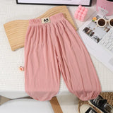 https://ae01.alicdn.com/kf/Sa027f58428704fe8bec9cabcaec0533er/Children-s-Girls-Summer-Ice-Silk-Wide-Leg-Pants-Baby-Fashion-Chiffon-Waist-Flare-Trousers-Kids.jpg_640x640.jpg