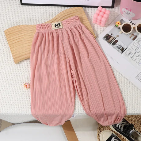 https://ae01.alicdn.com/kf/Sa027f58428704fe8bec9cabcaec0533er/Children-s-Girls-Summer-Ice-Silk-Wide-Leg-Pants-Baby-Fashion-Chiffon-Waist-Flare-Trousers-Kids.jpg_640x640.jpg