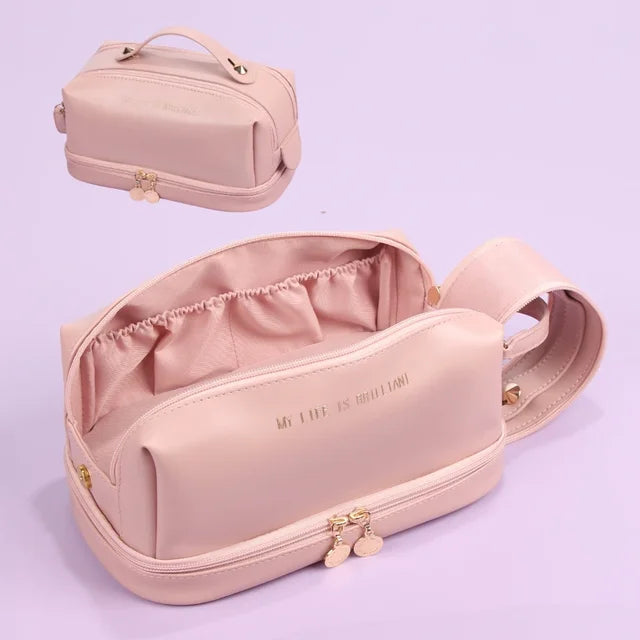 https://ae01.alicdn.com/kf/S4533d53d9c5b4103aacfa9f4dec839f5Q/Cosmetic-Bags-for-Women-Elegant-PU-Leather-Make-Up-Pouch-Travel-Toiletries-Organizer-Storage-Hangbag-Korean.jpg_640x640.jpg