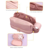 https://ae01.alicdn.com/kf/Sd2a7012385574b718fda9e6e6b5808fdN/Cosmetic-Bags-for-Women-Elegant-PU-Leather-Make-Up-Pouch-Travel-Toiletries-Organizer-Storage-Hangbag-Korean.jpg