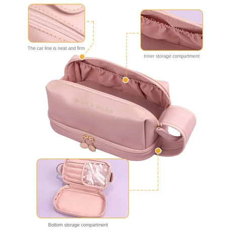 https://ae01.alicdn.com/kf/Sd2a7012385574b718fda9e6e6b5808fdN/Cosmetic-Bags-for-Women-Elegant-PU-Leather-Make-Up-Pouch-Travel-Toiletries-Organizer-Storage-Hangbag-Korean.jpg