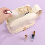 https://ae01.alicdn.com/kf/Sdc58a80051fe46c2a9555391fd6b1d20z/Cosmetic-Bags-for-Women-Elegant-PU-Leather-Make-Up-Pouch-Travel-Toiletries-Organizer-Storage-Hangbag-Korean.jpg