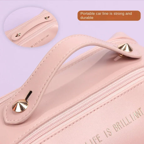 https://ae01.alicdn.com/kf/Sdb9f66f60ac44892814b998e031c7bffV/Cosmetic-Bags-for-Women-Elegant-PU-Leather-Make-Up-Pouch-Travel-Toiletries-Organizer-Storage-Hangbag-Korean.jpg