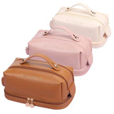 https://ae01.alicdn.com/kf/Sbadfbcd3aaf044b1a800c0d78a565313h/Cosmetic-Bags-for-Women-Elegant-PU-Leather-Make-Up-Pouch-Travel-Toiletries-Organizer-Storage-Hangbag-Korean.jpg