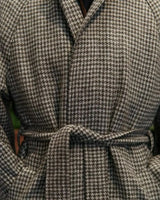https://ae01.alicdn.com/kf/H78f30831f1d04affb1f0805d4d15dc03P/Costume-Homme-Men-Gray-Houndstooth-Overcoat-Blazer-Single-Breasted-with-Belt-Tuxedos-Coats-Causal-Prom.jpg