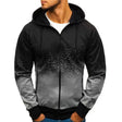 https://ae01.alicdn.com/kf/S0532bd58e1ac44d0848dd3d3d95953a0A/Customized-Men-Casual-Hooded-Sweatshirts.jpg