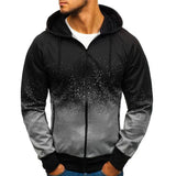 https://ae01.alicdn.com/kf/S0532bd58e1ac44d0848dd3d3d95953a0A/Customized-Men-Casual-Hooded-Sweatshirts.jpg