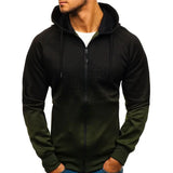 https://ae01.alicdn.com/kf/Sb114d3df76e44783ae99dcb9a0f6c7b9f/Customized-Men-Casual-Hooded-Sweatshirts.jpg