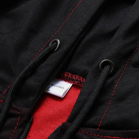 https://ae01.alicdn.com/kf/S26149f51198744d1bd389e4391f2248bt/Customized-Men-Casual-Hooded-Sweatshirts.jpg