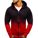 https://ae01.alicdn.com/kf/S86230f3a6d4342c6bcf65088600848c1H/Customized-Men-Casual-Hooded-Sweatshirts.jpg