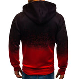https://ae01.alicdn.com/kf/Sd0c3ba2c8097483e99700fce29e82b49N/Customized-Men-Casual-Hooded-Sweatshirts.jpg