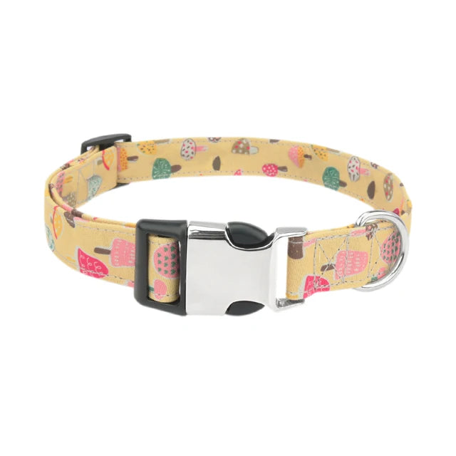 https://ae01.alicdn.com/kf/Sc0475dd0304e4f3698768a86aa0e5121T/Cute-Mushrooms-Cat-Dog-Collar-Cartoon-Pattern-Puppy-Pet-Collars-for-Small-Medium-Large-Dog.jpg_640x640.jpg