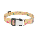 https://ae01.alicdn.com/kf/Sc0475dd0304e4f3698768a86aa0e5121T/Cute-Mushrooms-Cat-Dog-Collar-Cartoon-Pattern-Puppy-Pet-Collars-for-Small-Medium-Large-Dog.jpg_640x640.jpg